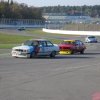 hockenheim2005 005